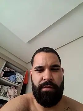 Snapshot of longdongsill chatting on November 17, 2025, 5:41 pm longdongsill online show from November 17, 2025, 5:41 pm