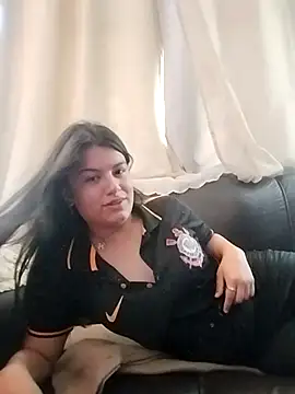 Satanatrix online show from December 22, 2025, 3:31 pm