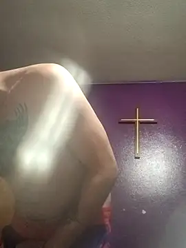 Snapshot of Fried_piper chatting on November 23, 2025, 11:10 am Fried piper online show from November 23, 2025, 11:10 am