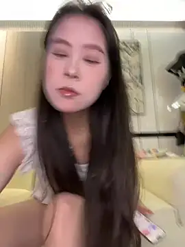 pupu  online show from June 28, 2026, 2:45 pm