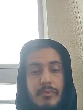 berkkderlerr online show from January 12, 2026, 11:59 am