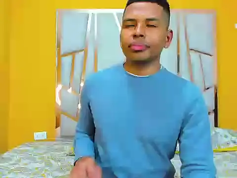 Snapshot of arequipe7 chatting on November 20, 2025, 1:22 pm arequipe7 online show from November 20, 2025, 1:22 pm