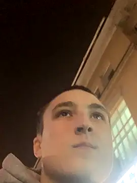 mishatop178 online show from January 8, 2026, 4:31 pm