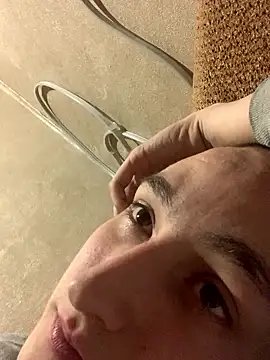 mishatop178 online show from January 9, 2026, 7:04 pm