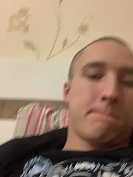 mishatop178 online show from January 15, 2026, 12:15 am