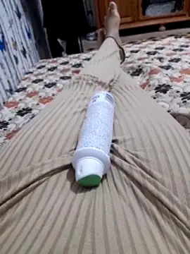 Nora arabi online show from April 5, 2026, 10:01 am