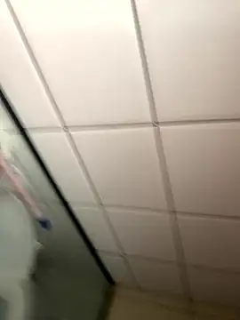 Martins2444 online show from January 10, 2026, 1:35 pm