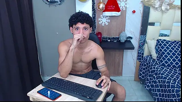 Snapshot of the_nugge chatting on November 27, 2025, 7:05 pm the nugge online show from November 27, 2025, 7:05 pm