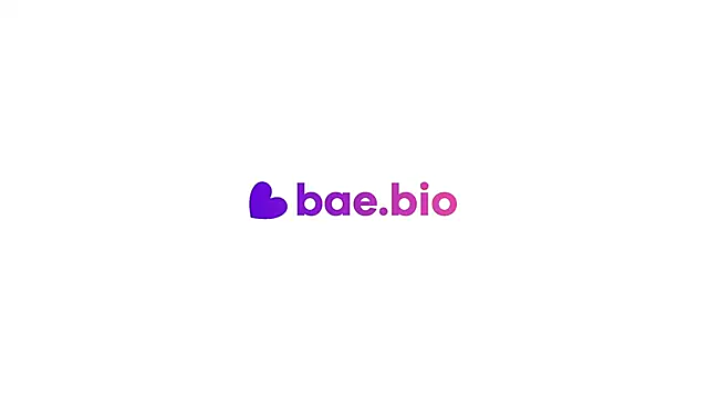 baedot online show from May 30, 2026, 4:20 am