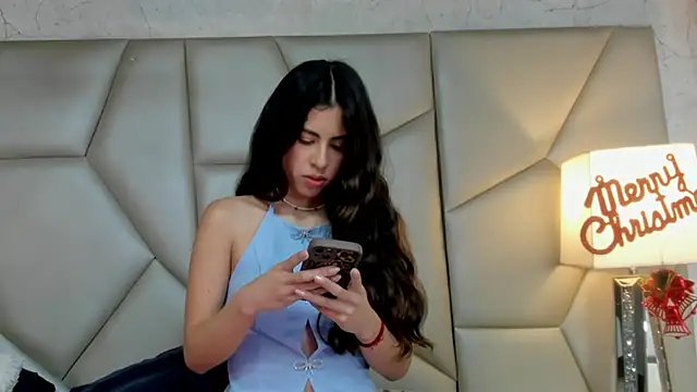 Be curious online show from November 28, 2025, 11:46 am