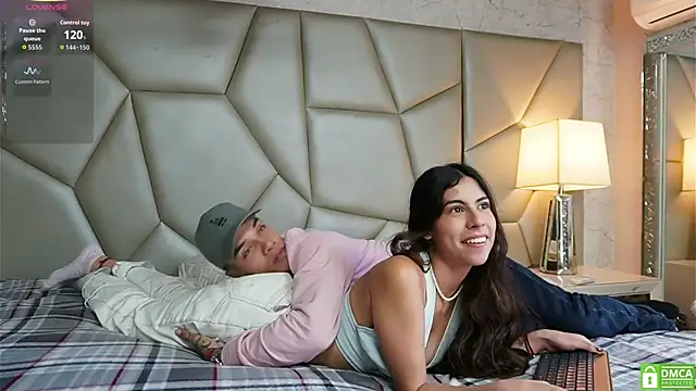 Be curious online show from January 7, 2026, 11:45 am