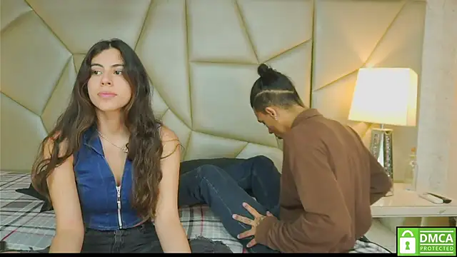 Be curious online show from March 27, 2026, 12:05 pm