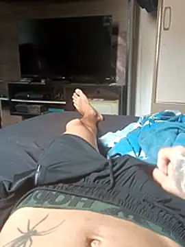 Snapshot of vinitatuado chatting on November 17, 2025, 5:08 pm vinitatuado online show from November 17, 2025, 5:08 pm