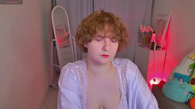 melissa   moore online show from January 14, 2026, 6:08 am