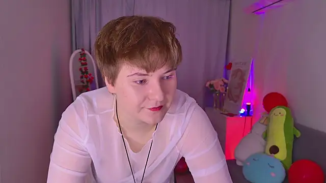 melissa   moore online show from February 11, 2026, 5:56 am