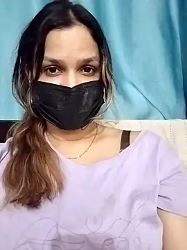 Hany sweet girl online show from November 17, 2025, 5:41 pm