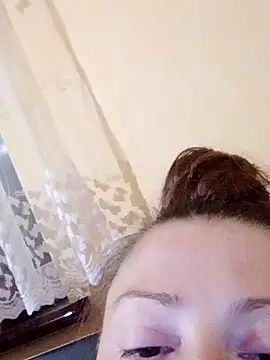 NataaSharm online show from November 18, 2025, 3:16 pm