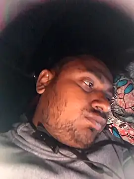 Kissme12- online show from November 22, 2025, 11:15 pm