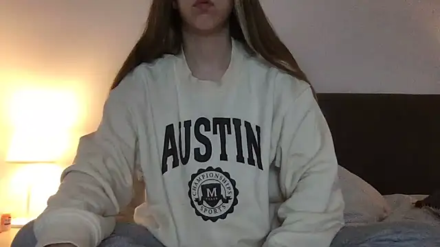 Martimartinaxx online show from March 3, 2026, 4:46 pm