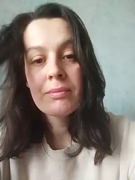 Snapshot of Liliakis chatting on November 18, 2025, 10:20 am Liliakis online show from November 18, 2025, 10:20 am