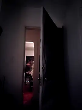 VenezuelaLuxeNoir online show from February 17, 2026, 8:11 am