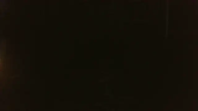 Snapshot of VenezuelaLuxeNoir chatting on May 14, 2026, 7:37 am VenezuelaLuxeNoir online show from May 14, 2026, 7:37 am