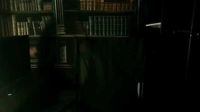 Snapshot of VenezuelaLuxeNoir chatting on May 31, 2026, 7:59 am VenezuelaLuxeNoir online show from May 31, 2026, 7:59 am
