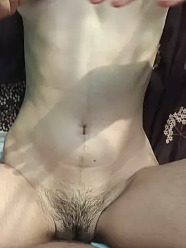 mumbai playboy201 online show from May 21, 2026, 11:17 am