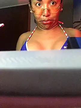 maelparin online show from January 8, 2026, 3:25 pm