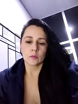 Sex Annie online show from November 21, 2025, 4:11 am