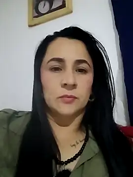 Sex Annie online show from March 2, 2026, 4:58 am