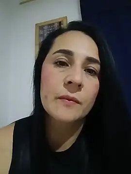 Sex Annie online show from May 17, 2026, 4:10 am