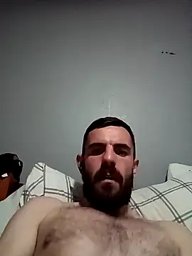 Snapshot of martypartyfun chatting on November 17, 2025, 8:58 pm martypartyfun online show from November 17, 2025, 8:58 pm