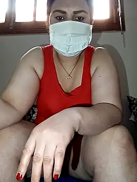 fati35flou online show from April 11, 2026, 2:10 pm