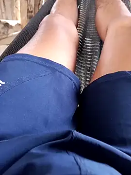 OscarENR online show from December 20, 2025, 3:19 pm