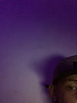 bryan  oflk online show from April 19, 2026, 11:29 pm