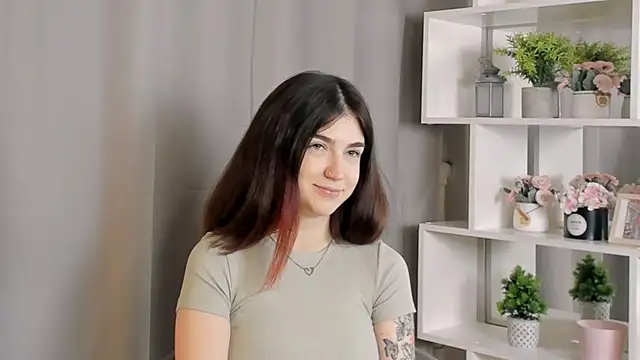 KaKotowski online show from November 21, 2025, 8:46 am