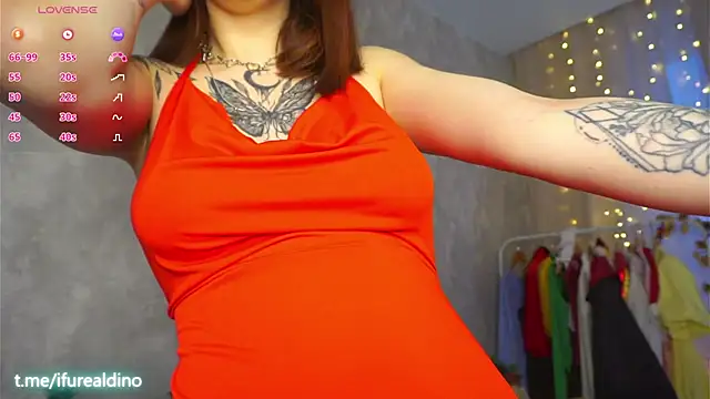 KaKotowski online show from January 10, 2026, 7:21 am