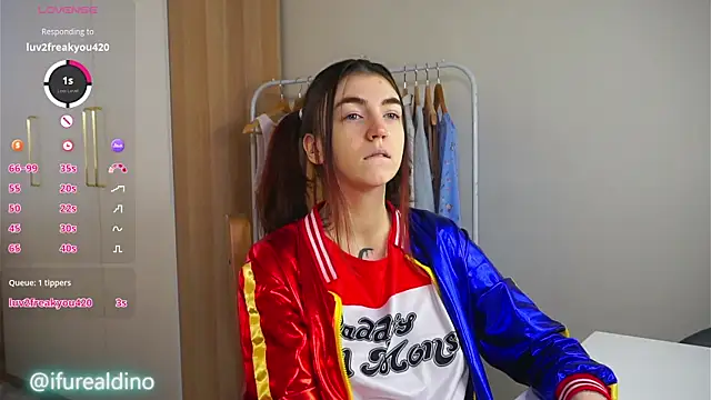 KaKotowski online show from February 14, 2026, 8:00 am