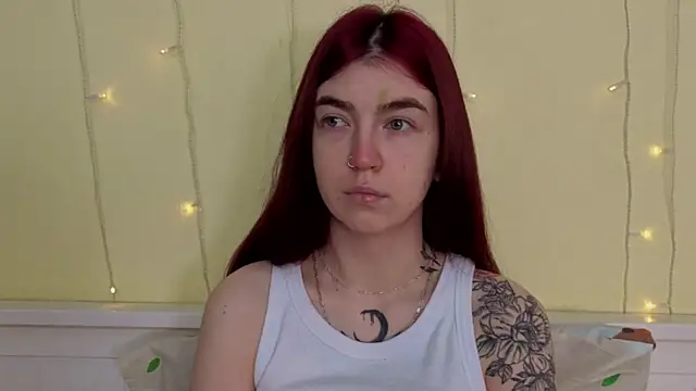KaKotowski online show from June 24, 2026, 8:02 am