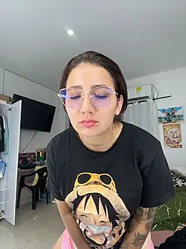 Arya d online show from December 15, 2025, 8:02 pm