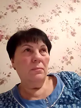 OliviaaSkyy online show from December 18, 2025, 7:20 pm