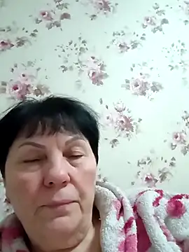 OliviaaSkyy online show from December 20, 2025, 6:26 pm