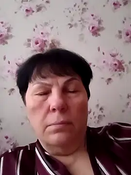 OliviaaSkyy online show from December 22, 2025, 8:00 am