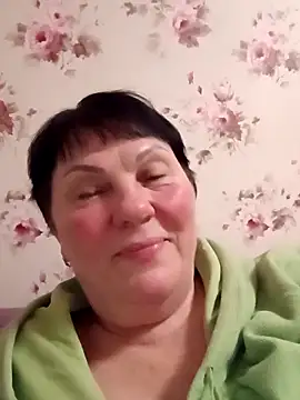 OliviaaSkyy online show from February 3, 2026, 5:51 pm