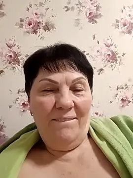 OliviaaSkyy online show from February 7, 2026, 5:38 pm