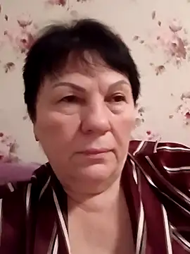 OliviaaSkyy online show from March 3, 2026, 4:18 am