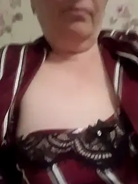 OliviaaSkyy online show from March 26, 2026, 9:09 pm