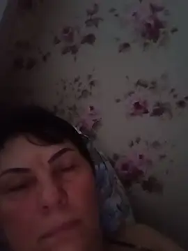 OliviaaSkyy online show from May 30, 2026, 3:03 am