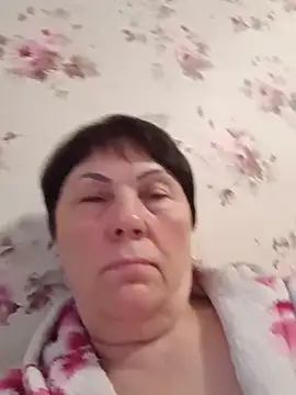OliviaaSkyy online show from June 3, 2026, 4:45 pm